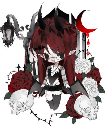REDLAMBR