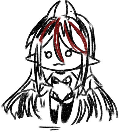 Yukie