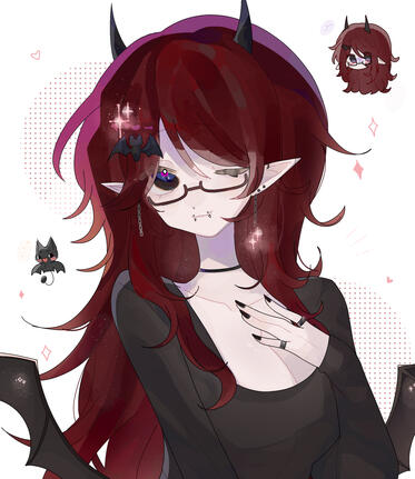 Tofuu