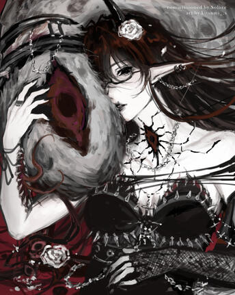 kitsumi