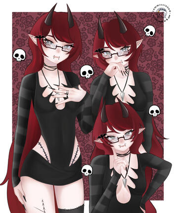 Krima