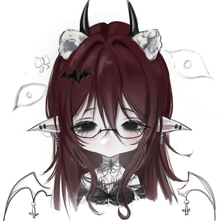Yurii