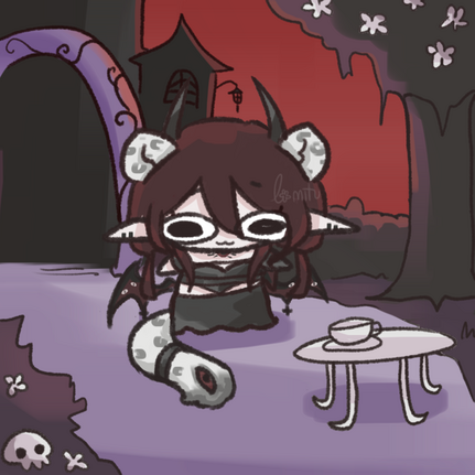 Mitu